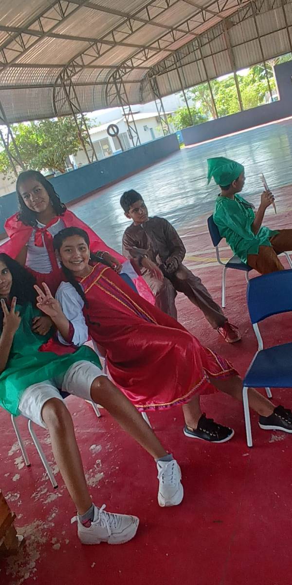 leitura anual bom principio 24.jpeg